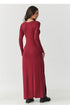 Daydress model 216919